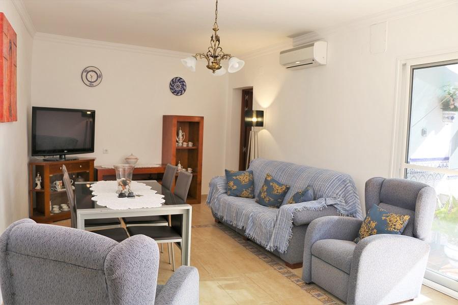 Casa en venta en Maro (Nerja)