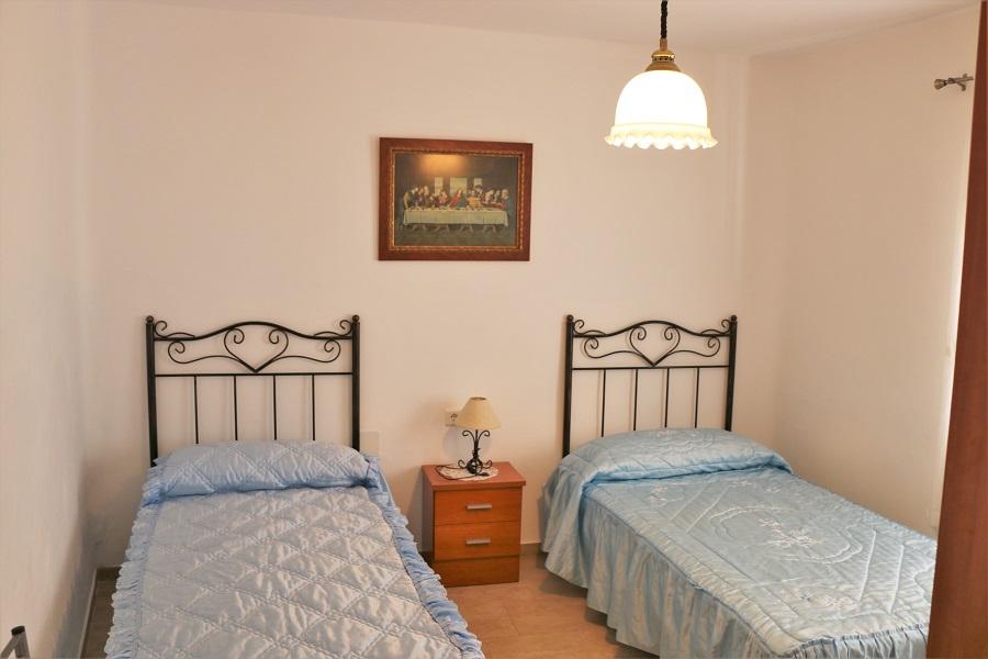 Casa en venta en Maro (Nerja)