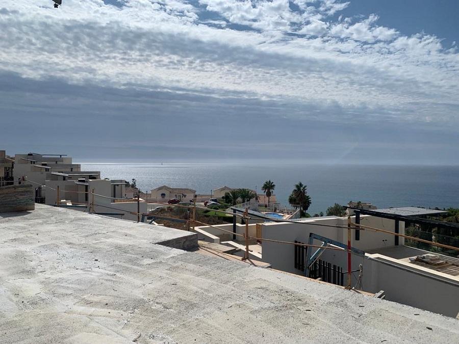 House for sale in Torrox Costa