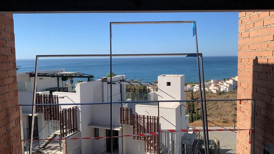 House for sale in Torrox Costa