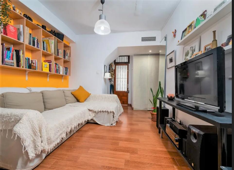 Maison en vente à Centro (Nerja)