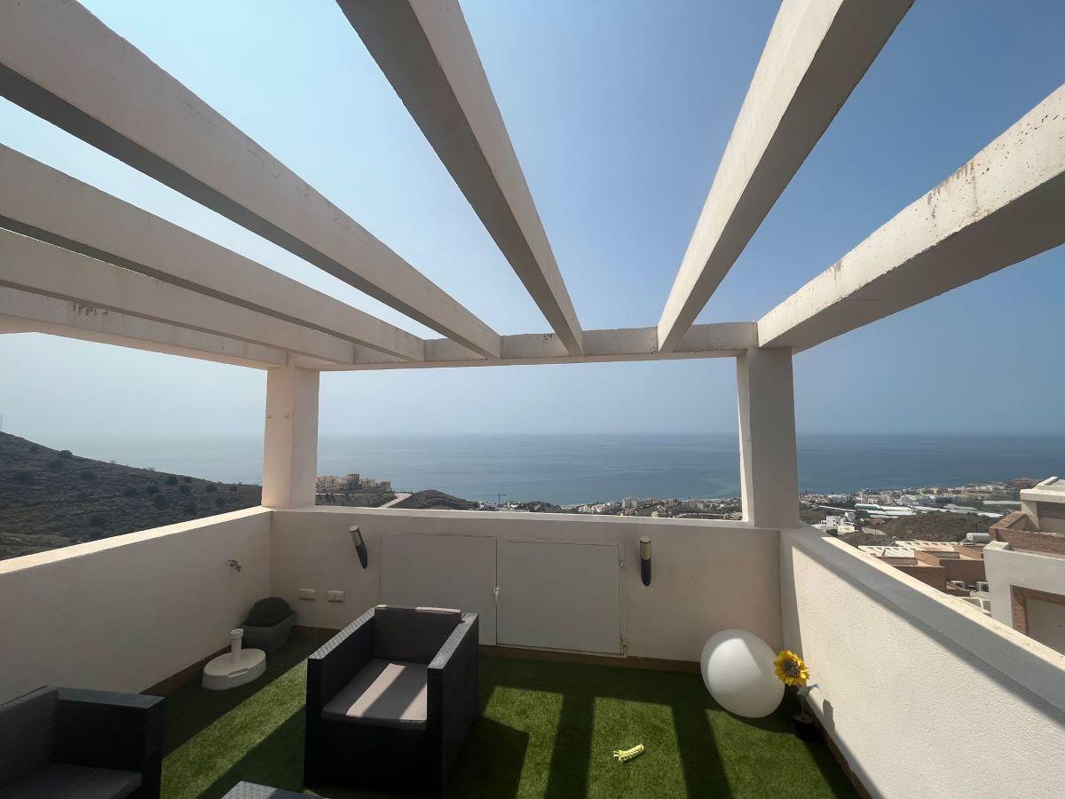 Woning te koop in Torrox Costa