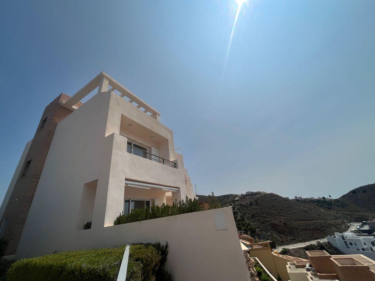 Woning te koop in Torrox Costa