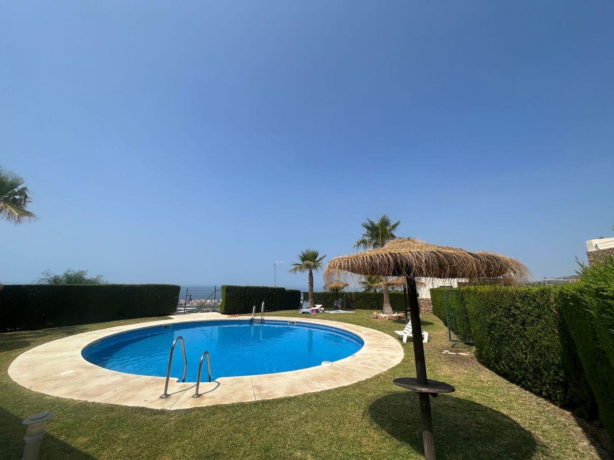 Woning te koop in Torrox Costa