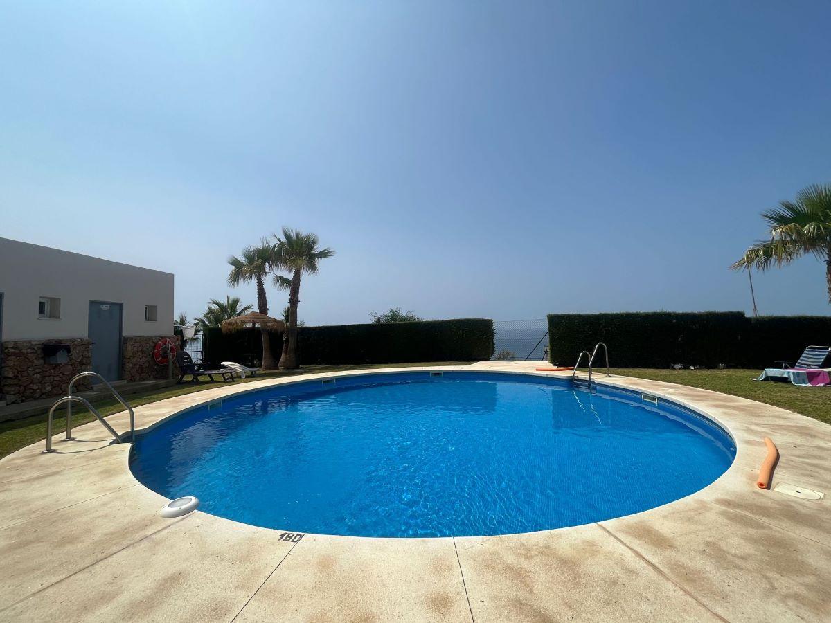 Maison en vente à Torrox Costa