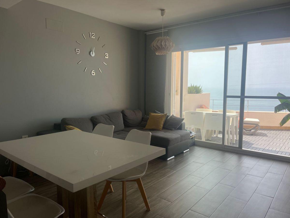 Woning te koop in Torrox Costa