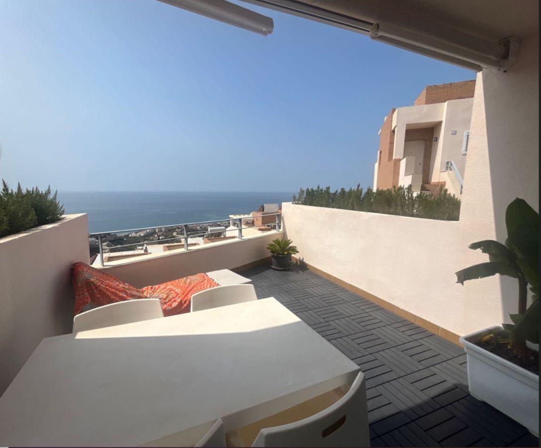 Woning te koop in Torrox Costa