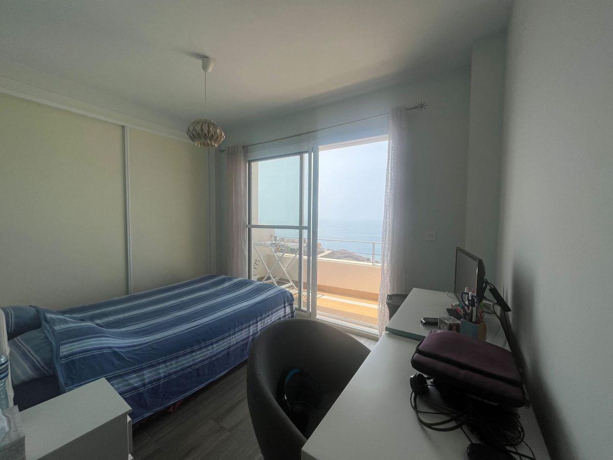 Woning te koop in Torrox Costa