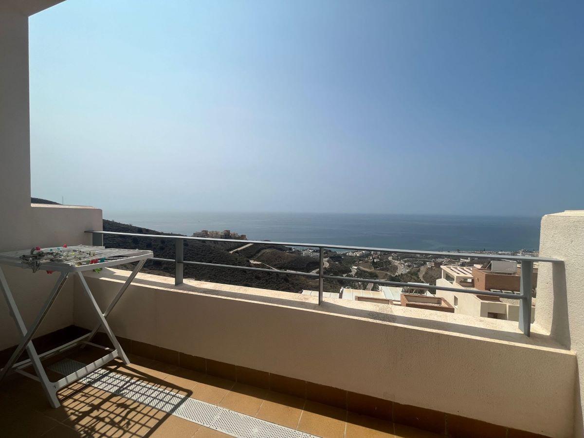 Woning te koop in Torrox Costa