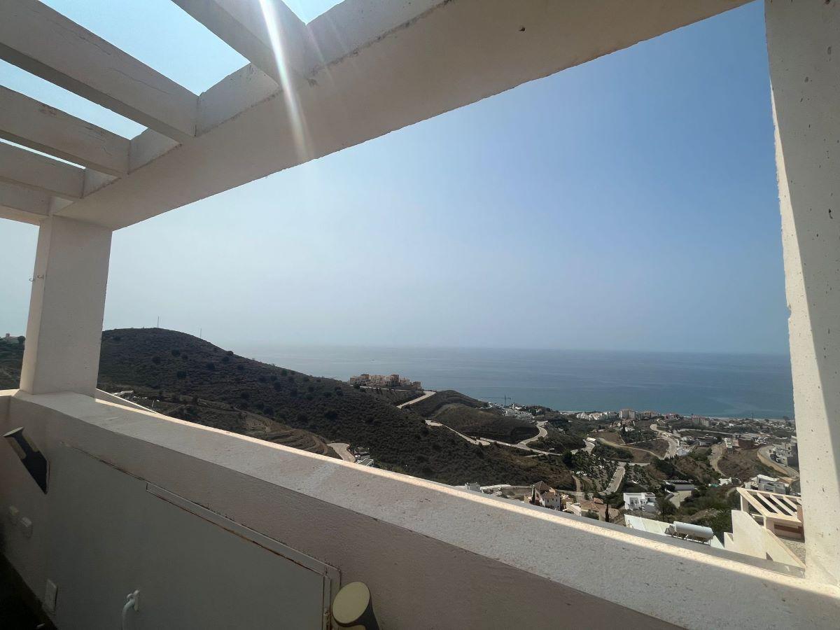 Casa en venta en Torrox Costa