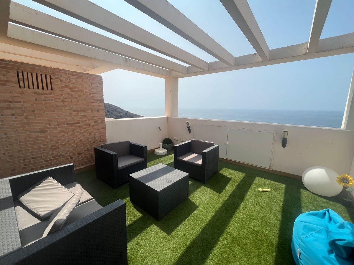 Casa en venta en Torrox Costa