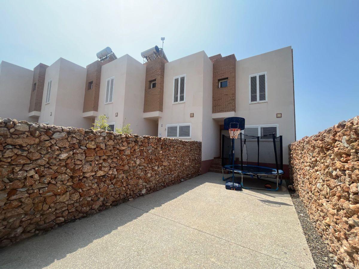 Casa en venta en Torrox Costa