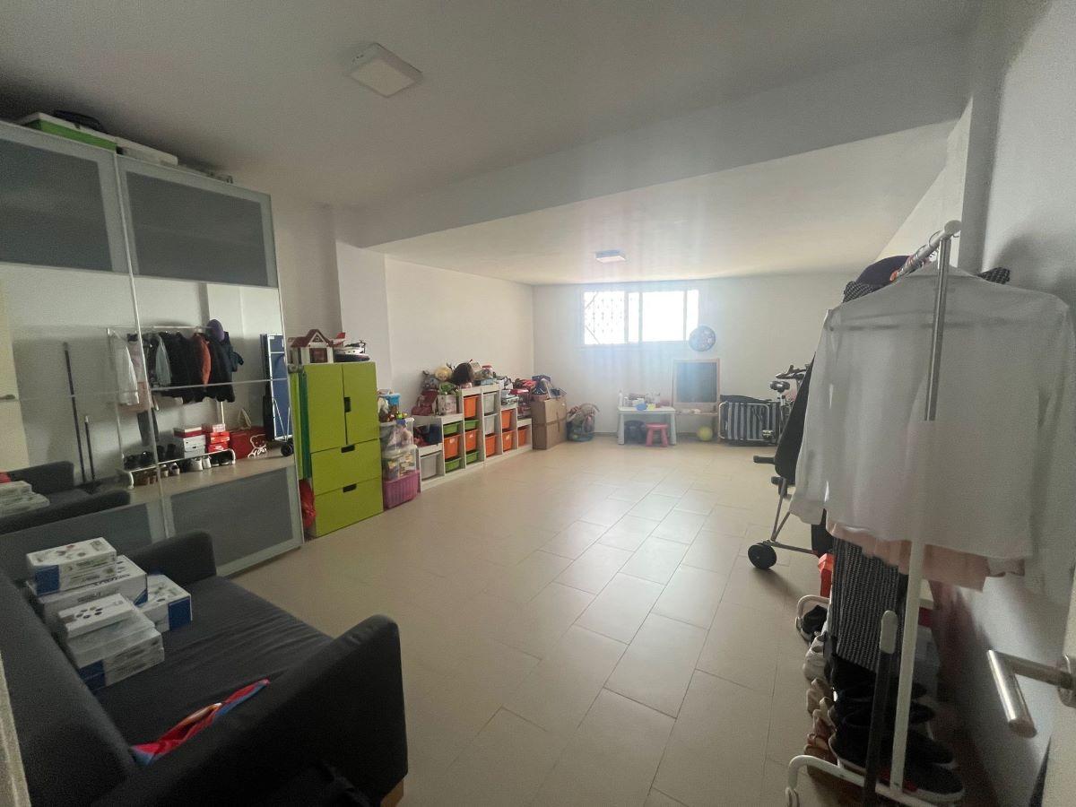 Woning te koop in Torrox Costa